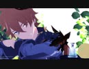 【原神MMD】Twitterまとめ2