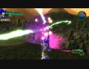 【地球防衛軍4.1】EDF関西がEDF4.1入り ep.37後編【風雲竜虎編】