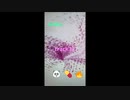 【ニコラップ】トラック提供31【PANDAILLBURNING】