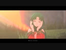 【Fate/MMD】シャルル【2部6.5章】