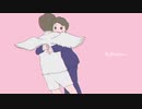 第923位：しゅうめらりん