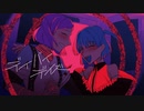 デイバイデイズ 歌ってみた --- Aokiro!