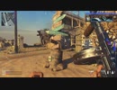 2022.6.12のCOD　Call of Duty: Vanguard ♯53　加齢た声でゲームを実況