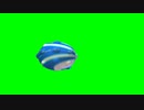 ブリッツボールGB