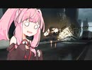 【BF2042】琴葉茜はFPSをあきらめない@しょーと！その１【Seiren Voice】