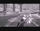 【Road Redemption　ゆっくり実況】マリカーしようぜ！成人版のな！Lap1