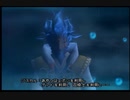 【実況】FINAL FANTASY X part25