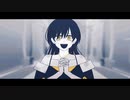 ロウワー を歌わせていただきました 蜂べえ