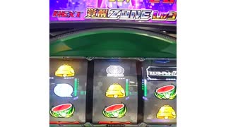 ゼーガペイン2