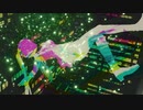 【初音ミク】Liberation (original update 2022) 【オリジナル曲】