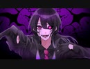 【中性声が】ヴィータ/歌ってみた【sgrn】
