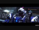 【BBPS4】6/12 マリセドナ大雪山〜天牢雪獄の激闘〜 大攻防戦防衛陣営【ボーダーブレイク】