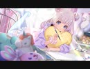 【アサルトリリィ ラスバレ】ハッピーを見つけたら☆ メモリアストーリー
