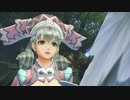 【ゼノブレイドDE】ヨメぐりの旅 #27【ゆっくり+東北イタコ実況】