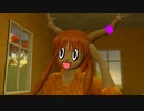 [GMOD]クッキー☆劇場.未完成.mp12