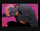 コールボーイ / 歌ってみたのは小米です。