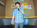 Can You Keep A Secret？／宇多田ヒカル