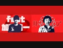 宗教戦争