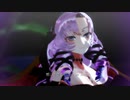 【にじさんじMMD】Deal with the devil【壱百満天原サロメ】