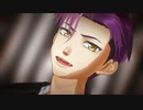 【MMD】結城でLamb.