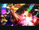 【東方自作アレンジ】三千大千世界の掟【感情の摩天楼　～ Cosmic Mind】