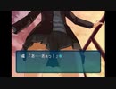 主婦がアマガミを初見実況プレイ part 3