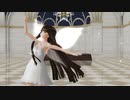【東方MMD】スターお嬢様でアイシテ