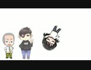 創人ロボラジオ部#6【第4次そしてスパロボＦ・Ｆ完結編へ-後編-】(ゲスト：山本シューキチ)