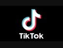 TikTok音源※自分用(33)