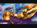 【wlw】このこの動画31 いざ骨船長6【デスフック】【EX00】