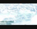 【NNIオリジナル】with the wind