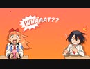 【最終回】鉄拳粉砕ぶちかま少女！Part.18【River City Girls】