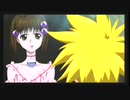 TOD2 #2 実況無し