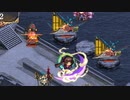 【元々のレア度が3以下】張子の虎は辰砂を召して -絶弐- 難【平均Lv27.0】