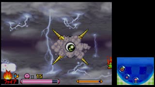 【のんびり実況プレイ】 星のカービィ 参上！ドロッチェ団 Part.04