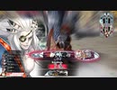 【wlw】このこの動画32 笑ゥ闇吉備津マン1【闇吉備津】【ダイヤCR14】