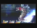 TOD2 #3 実況無し