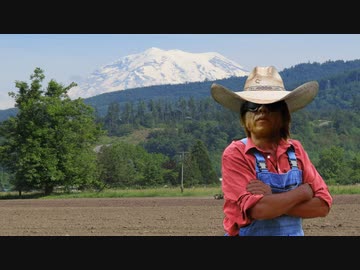 AIの力で拓也に田舎暮らしさせた