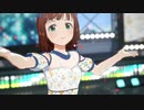 【春研】天海春香「THE IDOLM@STER」アーリーサマーワンピ