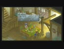TOD2 #4 実況無し