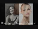 Sadeghi Center for Plastic Surgery