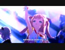 【ウマ娘 プリティーダービー】本能スピード（アグネスデジタル）