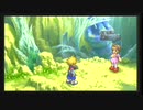 TOD2 #5 実況無し