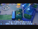 【ポケモンユナイト】ギルガルドで目標のレート2000に行くための進捗
