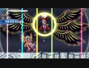 【実況】白き鋼鉄のX2 part15