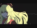 【東方アレンジ】ピュアヒューリーズ