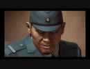 #67【実況プレイ】秋山駿に惚れるしかないので龍が如く4をやる。