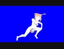 ピッチングKRN先輩BB.mp4