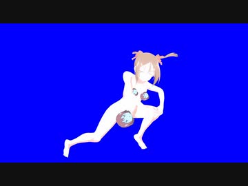 ピッチングKRN先輩BB.mp4