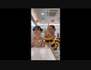 [ミンユル] ミンジュとLove Shhh!